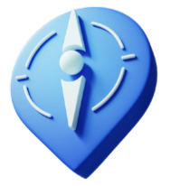 portercompass-assessment.com favicon